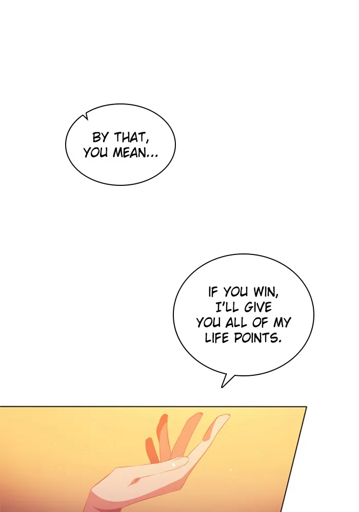 Read Zero Game Manga Online