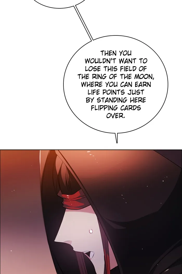 Read Zero Game Manga Online