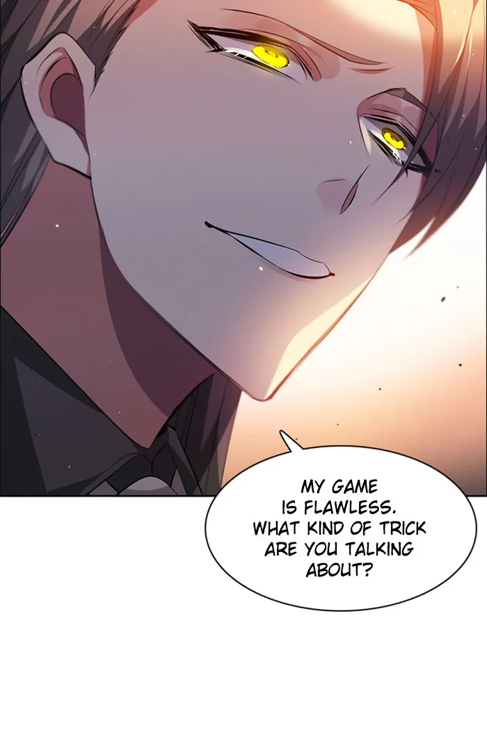 Read Zero Game Manga Online