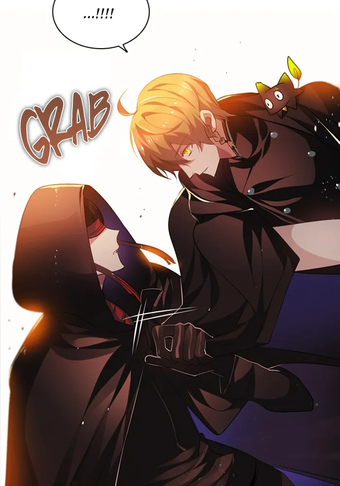 Read Zero Game Manga Online