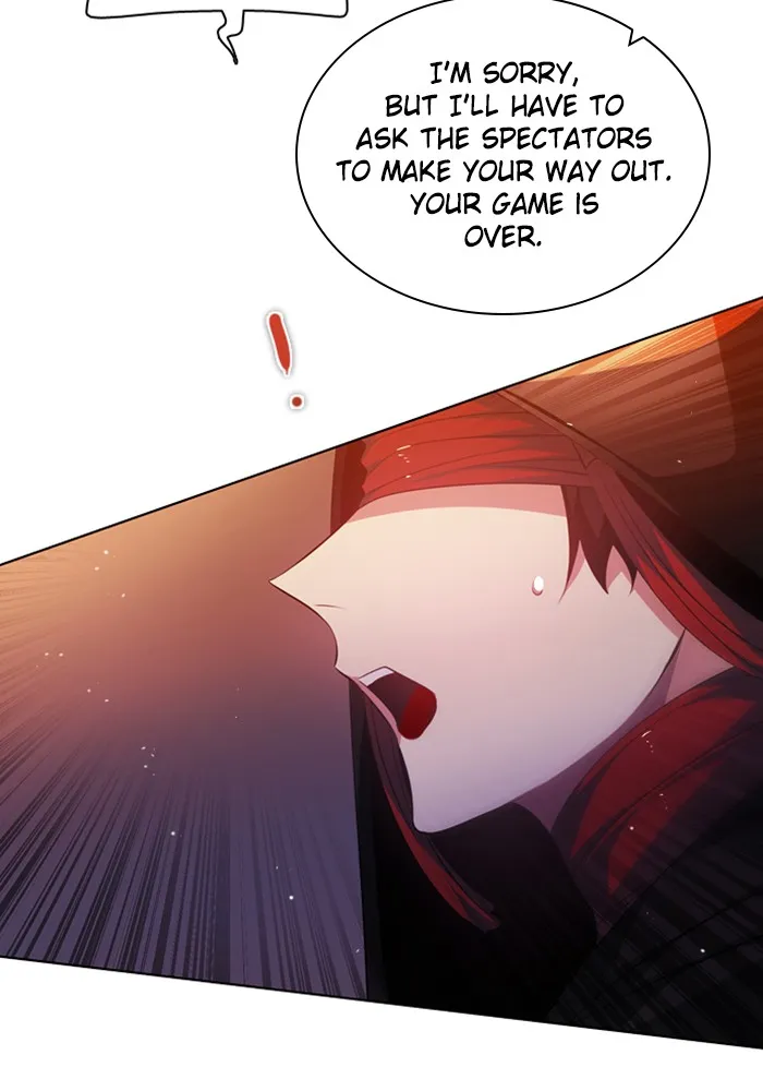 Read Zero Game Manga Online