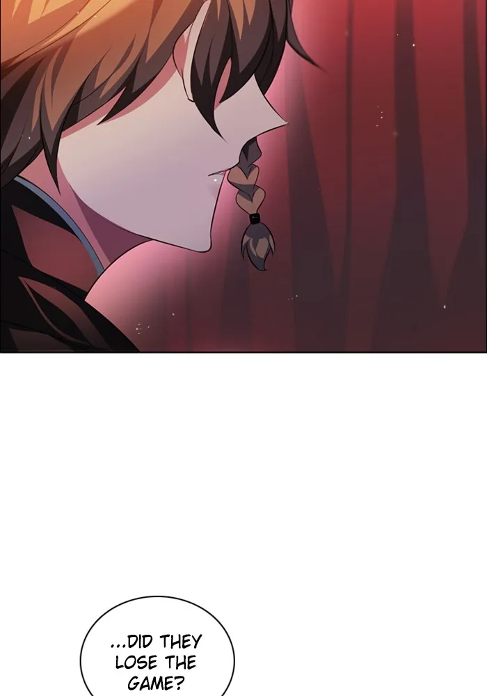 Read Zero Game Manga Online