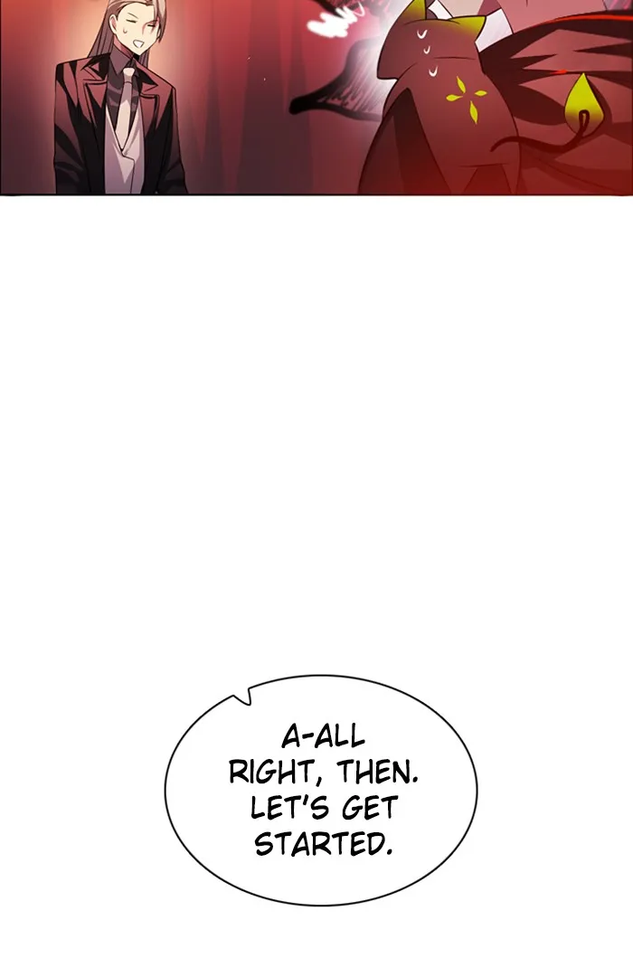 Read Zero Game Manga Online