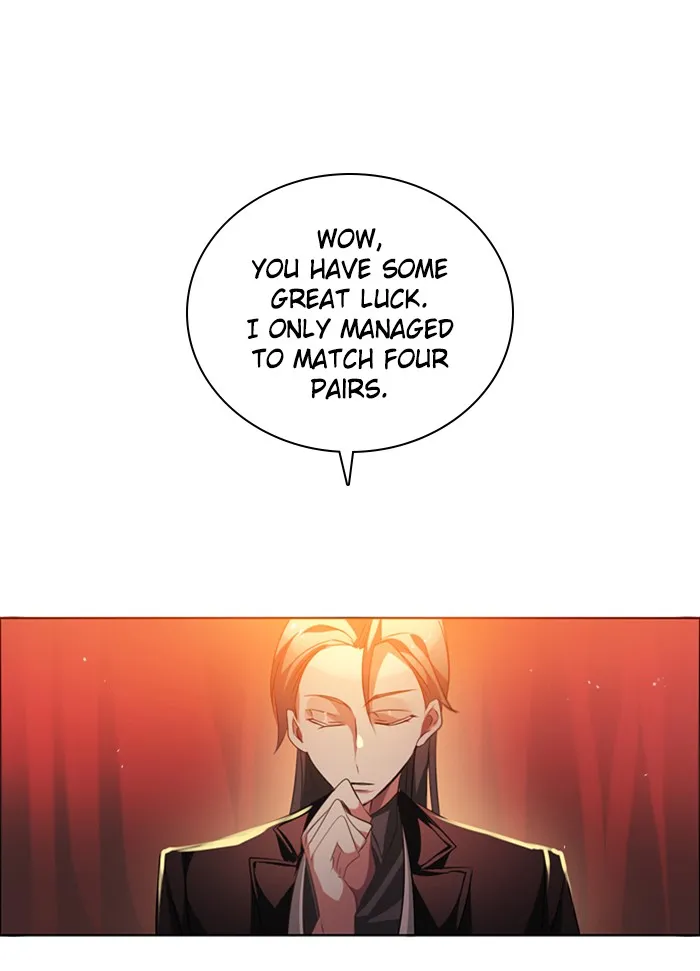 Read Zero Game Manga Online