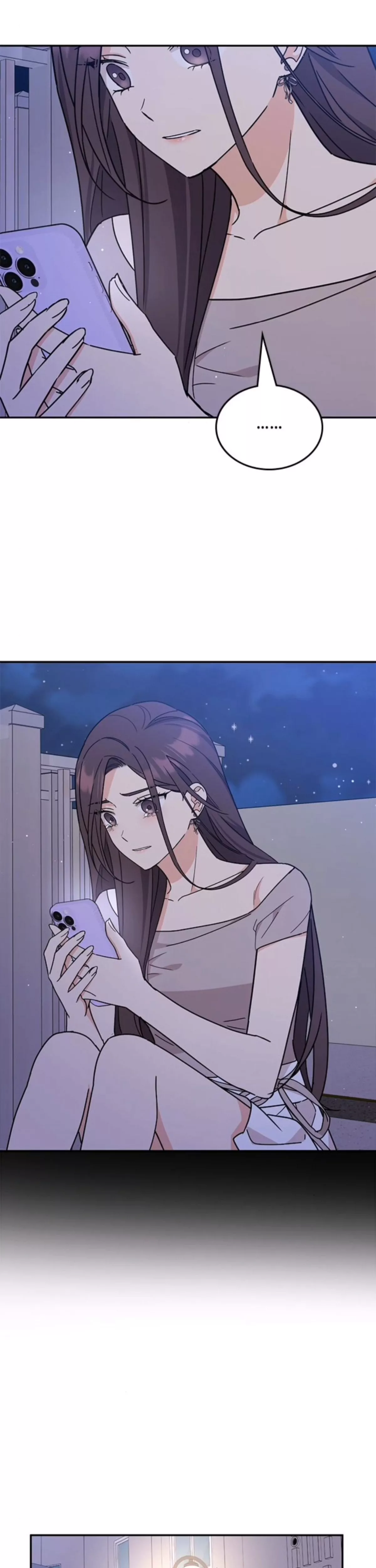 Read ugly complex Manga Online