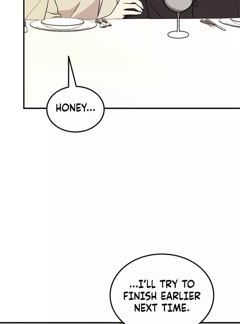 Read ugly complex Manga Online