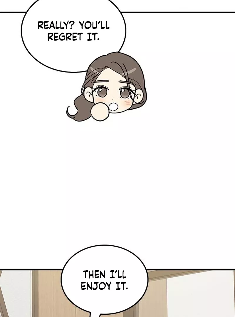 Read ugly complex Manga Online