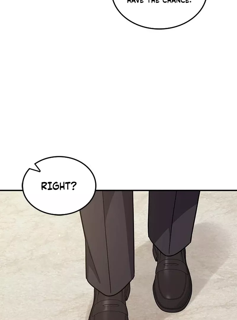 Read ugly complex Manga Online