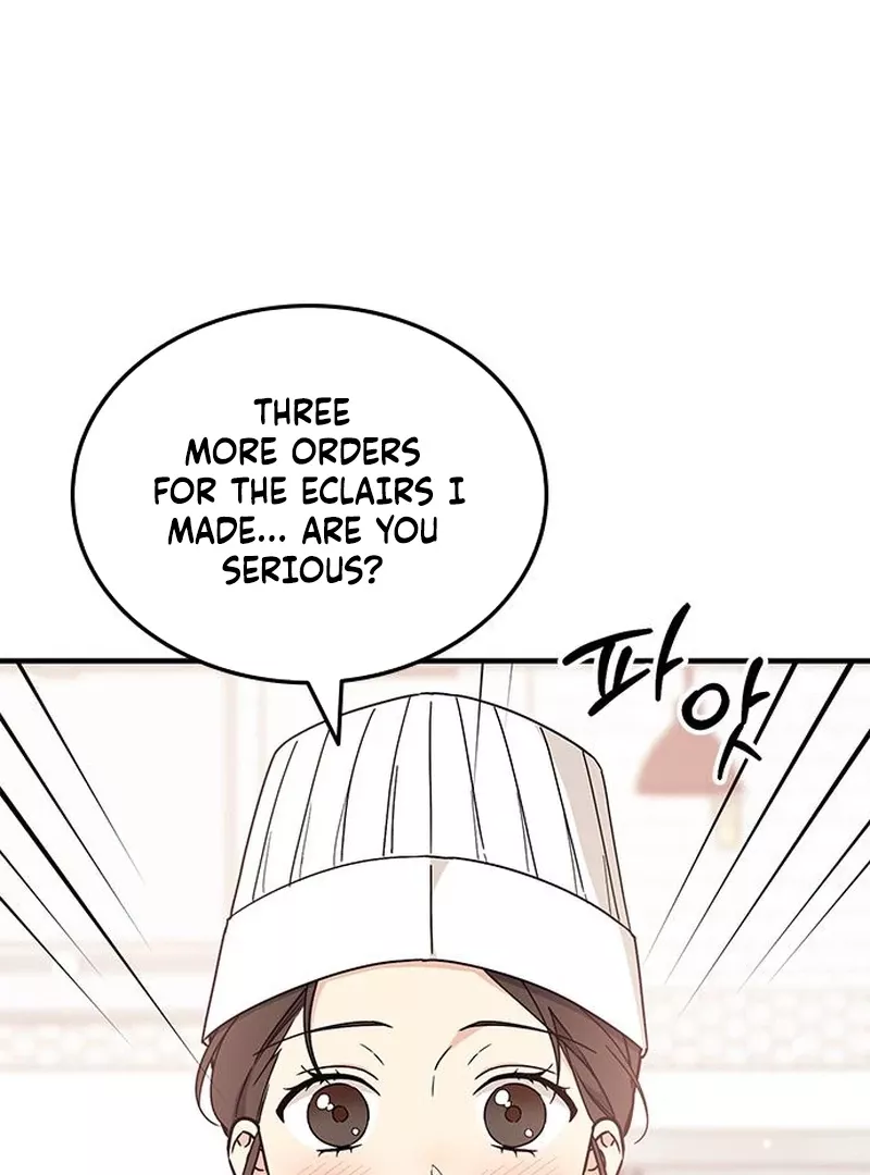 Read ugly complex Manga Online
