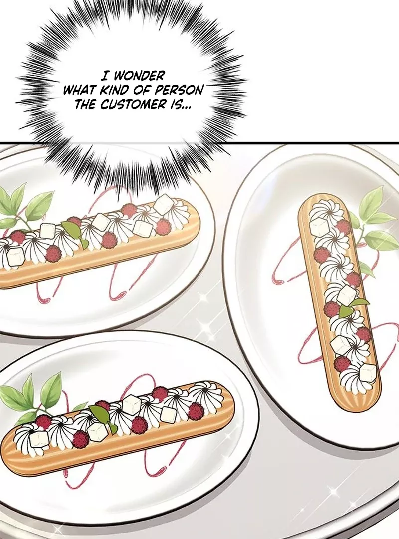 Read ugly complex Manga Online