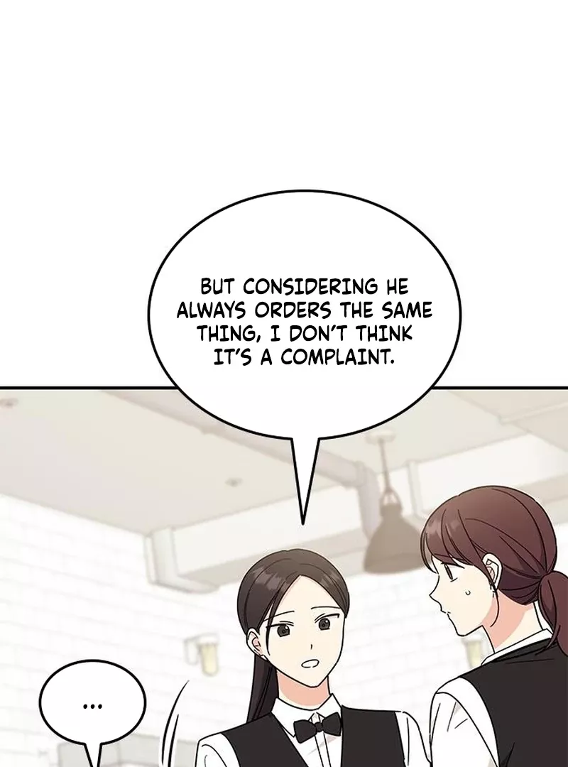 Read ugly complex Manga Online