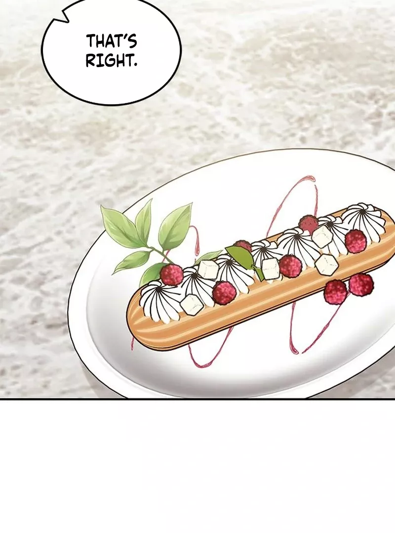 Read ugly complex Manga Online