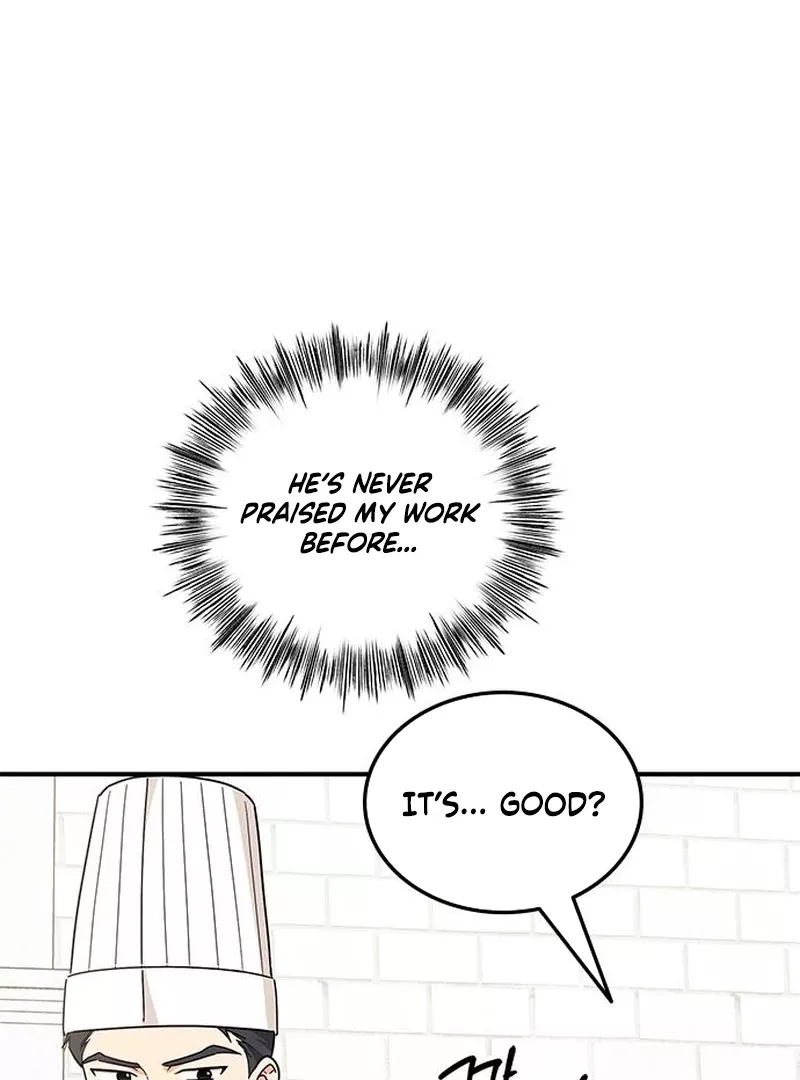 Read ugly complex Manga Online