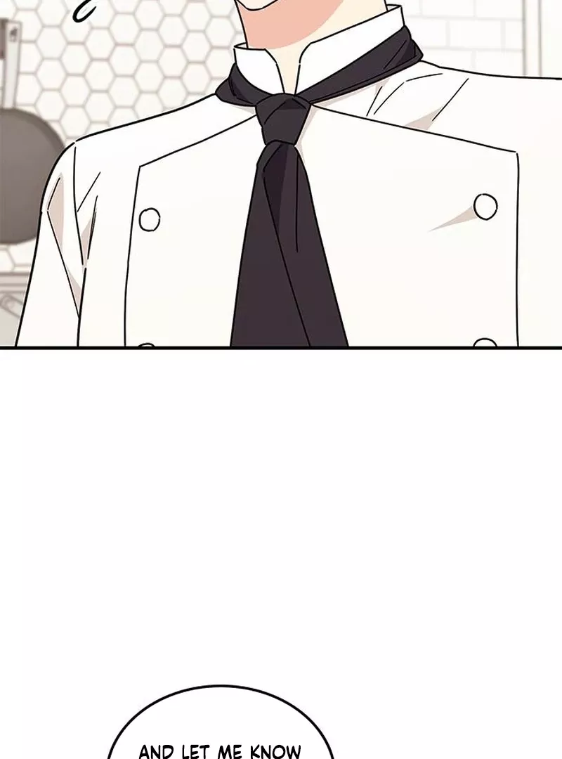 Read ugly complex Manga Online
