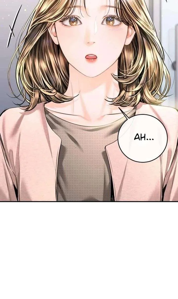 Read A Child Who Looks Like Me ES Manga Online