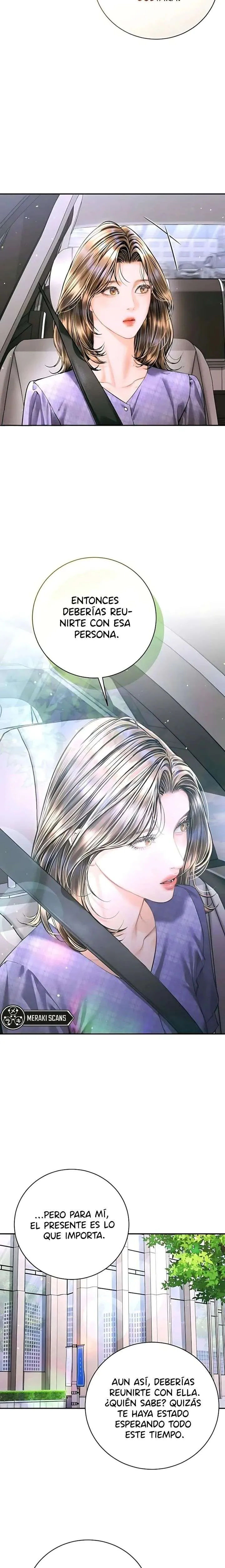 Read A Child Who Looks Like Me ES Manga Online
