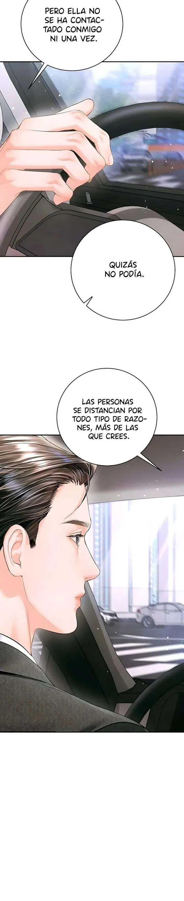 Read A Child Who Looks Like Me ES Manga Online