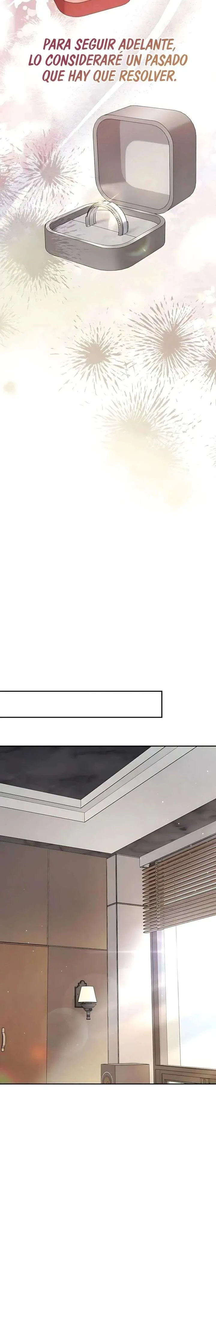 Read A Child Who Looks Like Me ES Manga Online