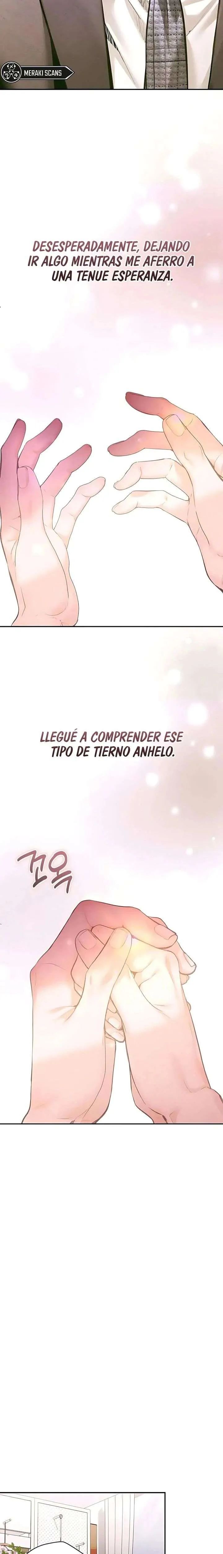 Read A Child Who Looks Like Me ES Manga Online