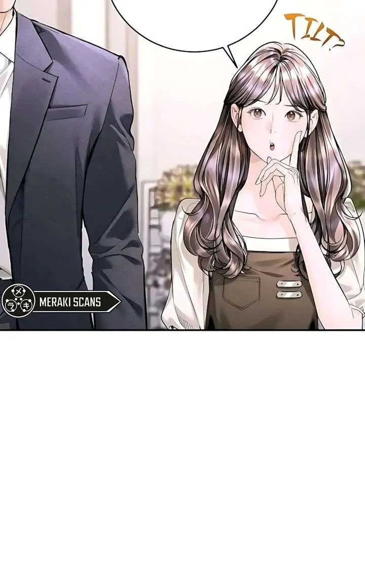 Read A Child Who Looks Like Me ES Manga Online