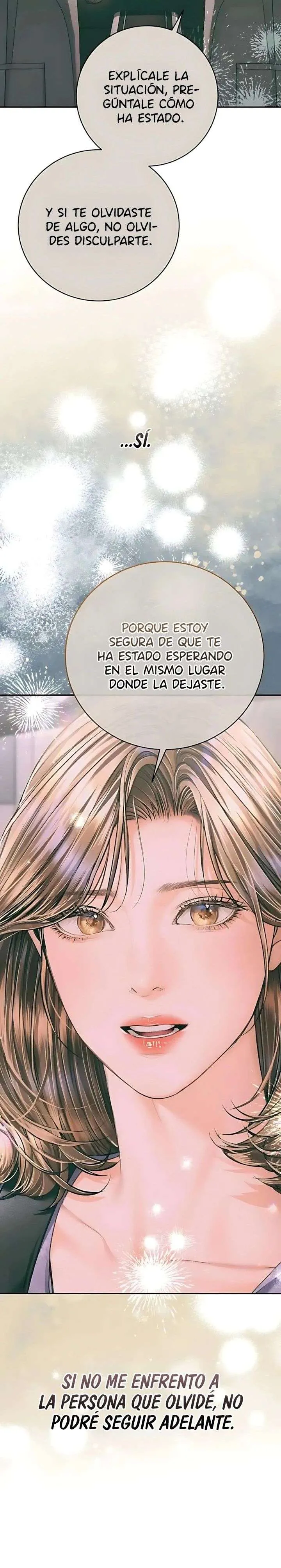 Read A Child Who Looks Like Me ES Manga Online