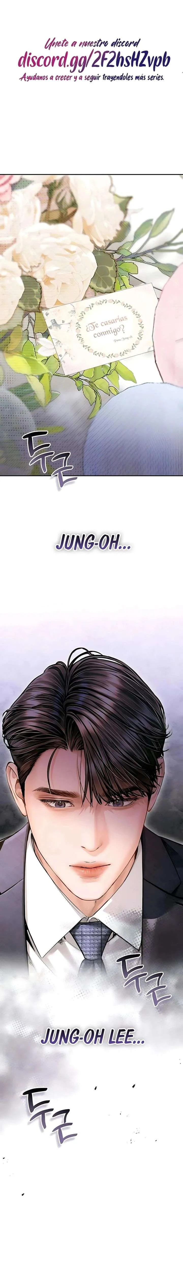 Read A Child Who Looks Like Me ES Manga Online