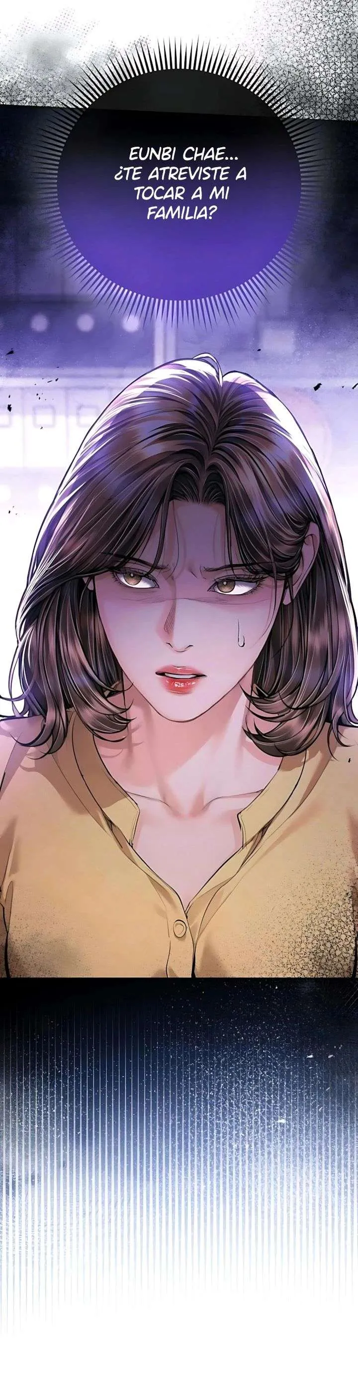 Read A Child Who Looks Like Me ES Manga Online