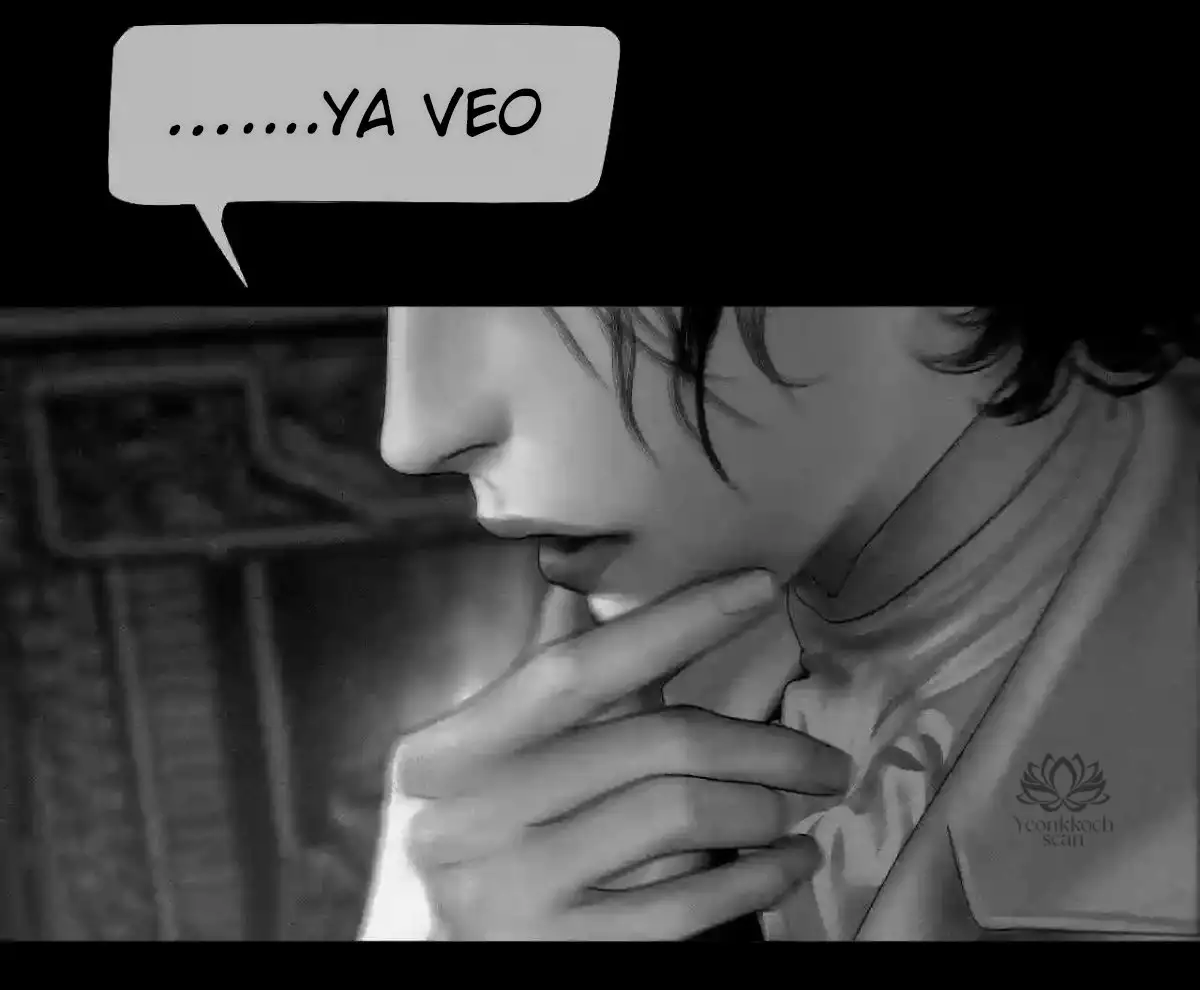Read AISHA ES Manga Online