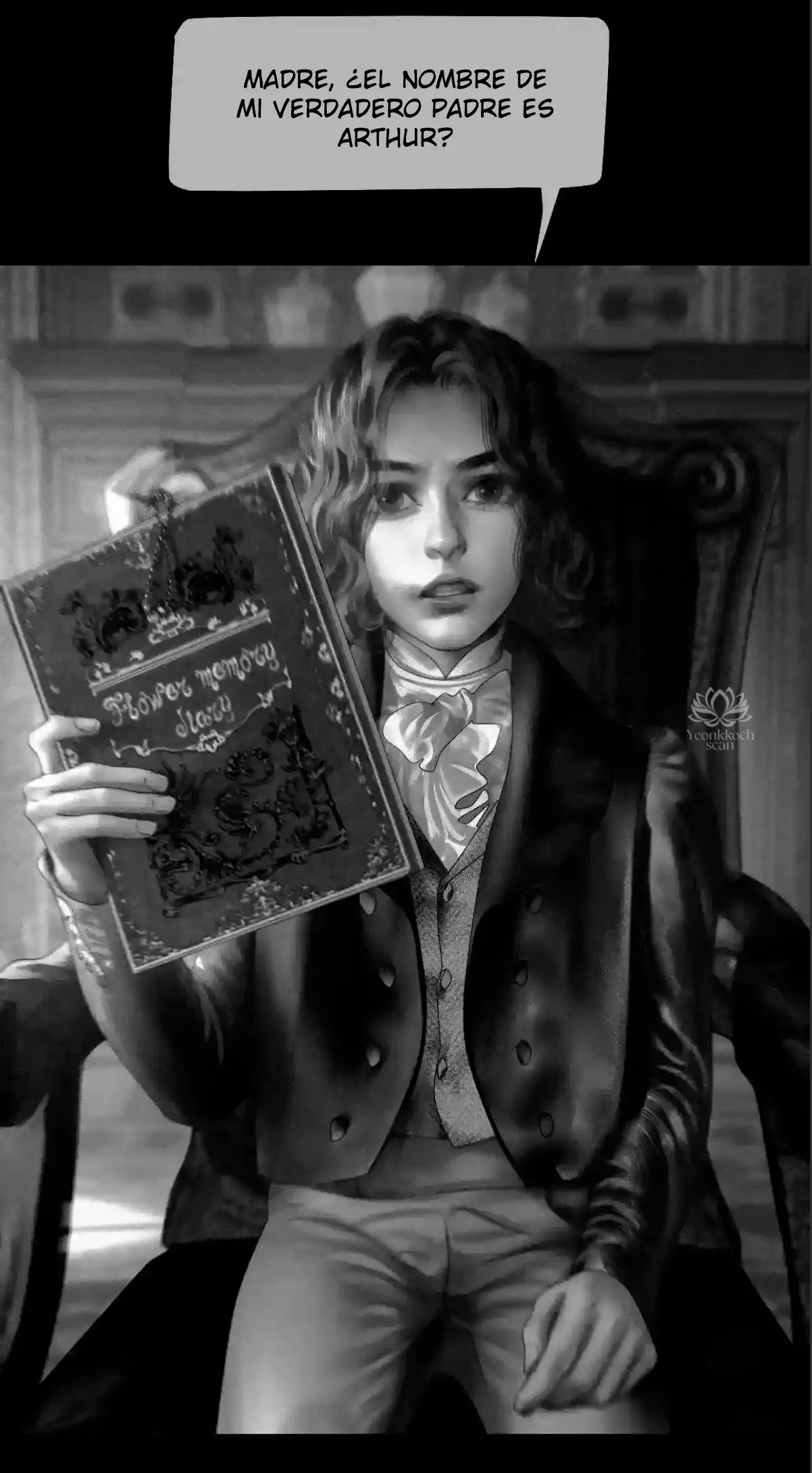 Read AISHA ES Manga Online