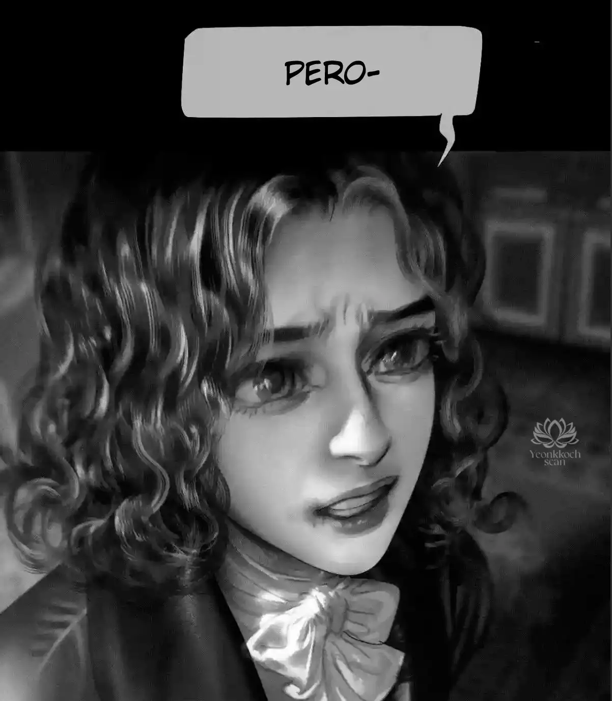 Read AISHA ES Manga Online