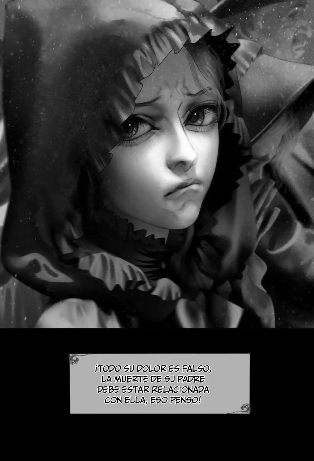 Read AISHA ES Manga Online