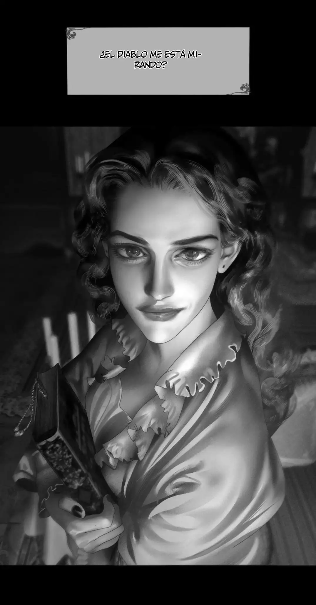 Read AISHA ES Manga Online