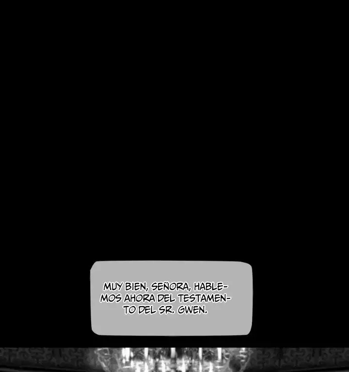 Read AISHA ES Manga Online