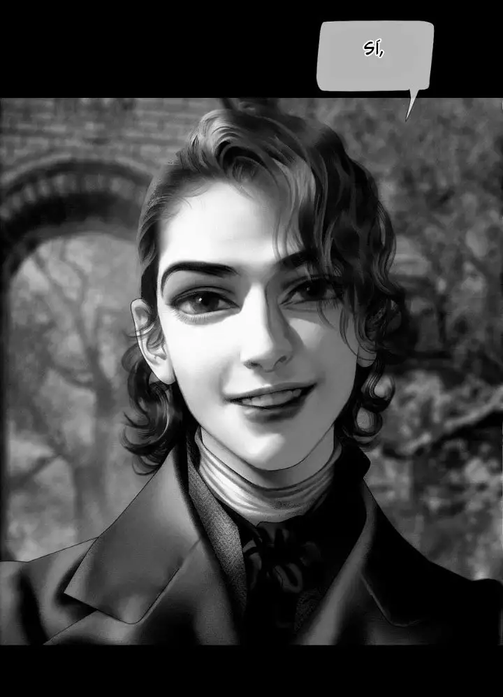 Read AISHA ES Manga Online