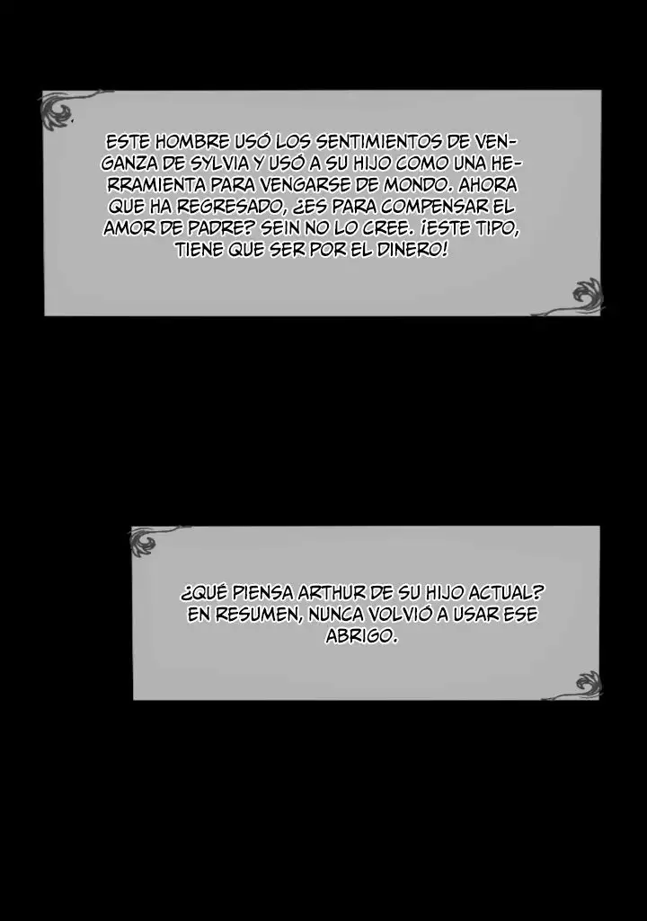 Read AISHA ES Manga Online