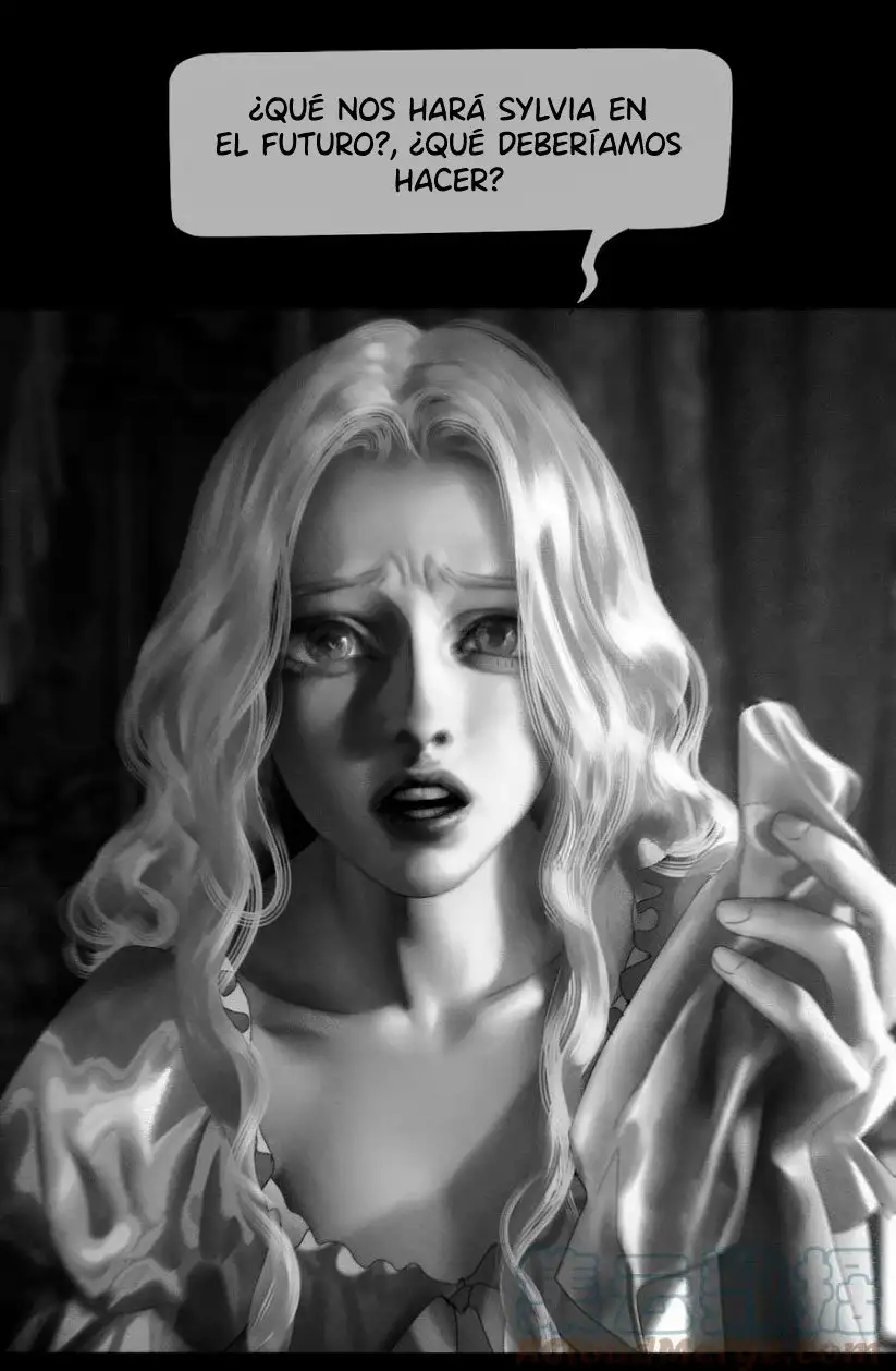 Read AISHA ES Manga Online