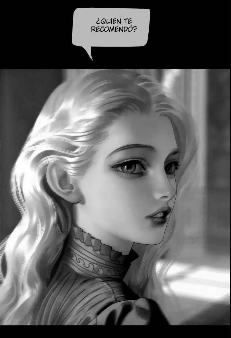 Read AISHA ES Manga Online