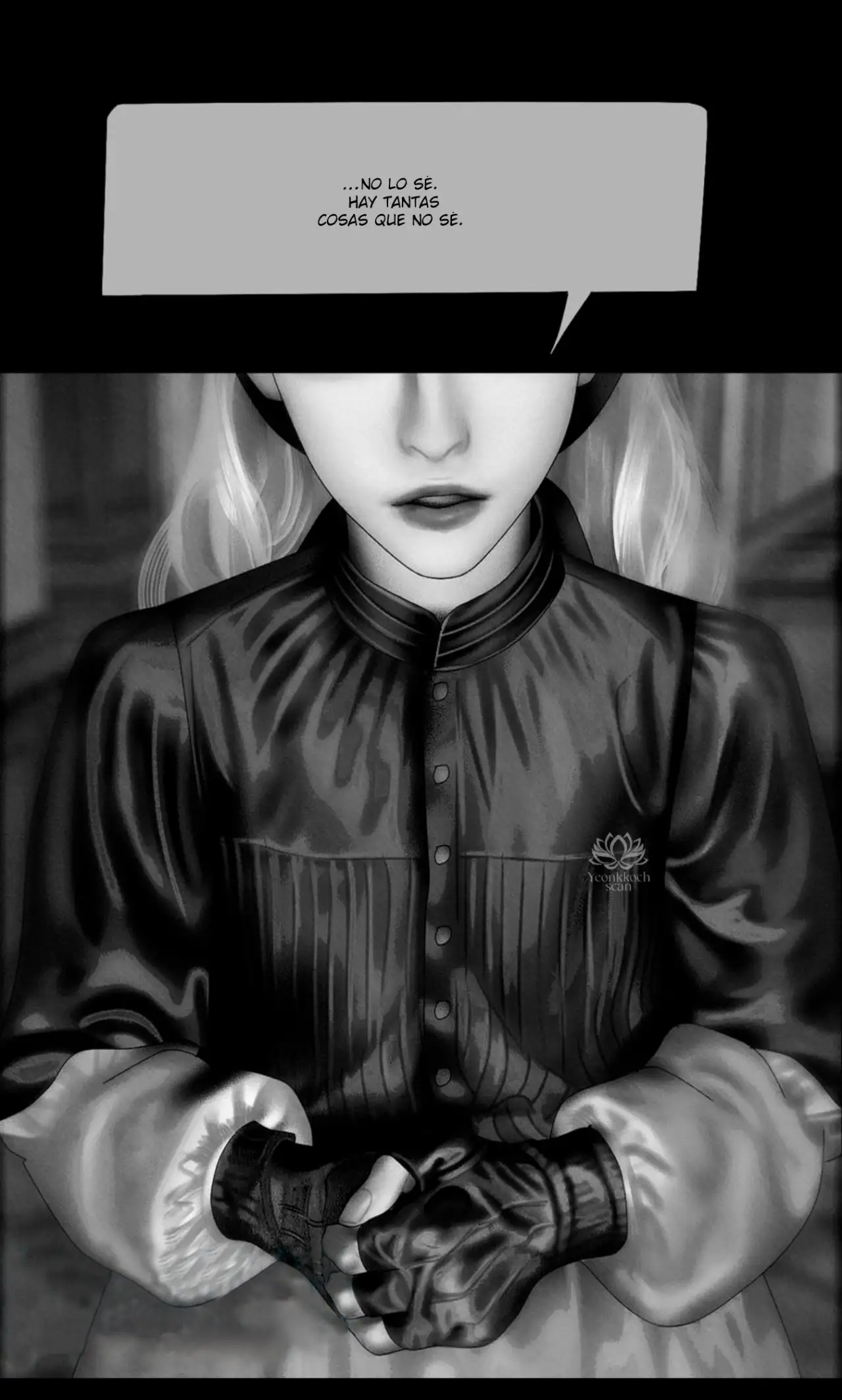 Read AISHA ES Manga Online