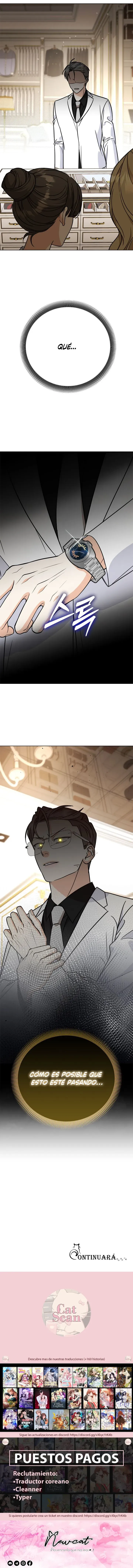 Read Adjusting the Intensity Level of the Gangster Male Lead ES Manga Online