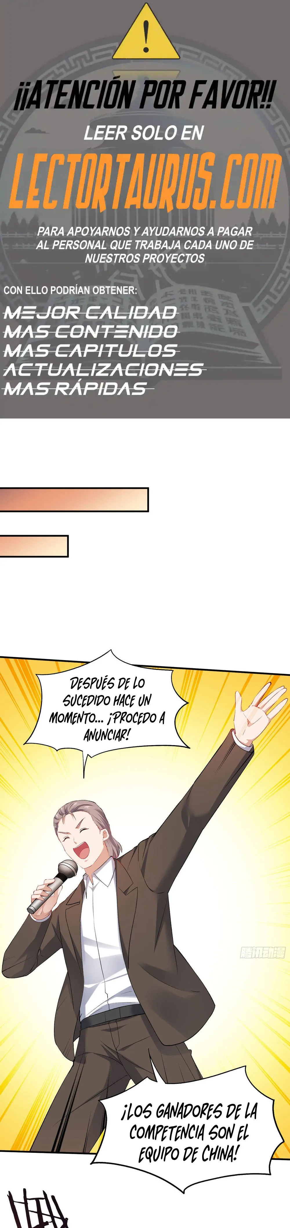 Read After Improperly Licking a Dog, I Became a Billionaire ES Manga Online