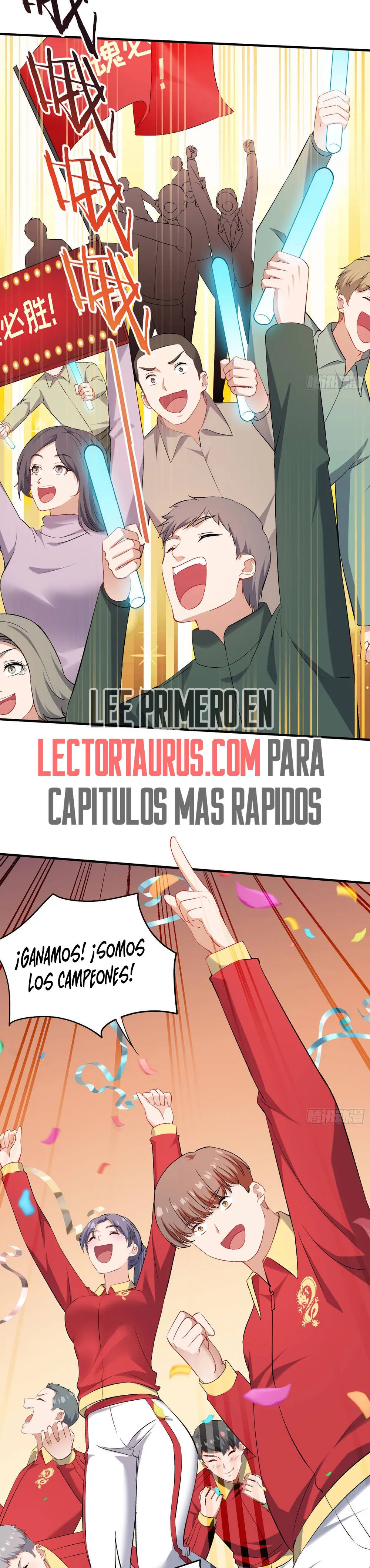 Read After Improperly Licking a Dog, I Became a Billionaire ES Manga Online