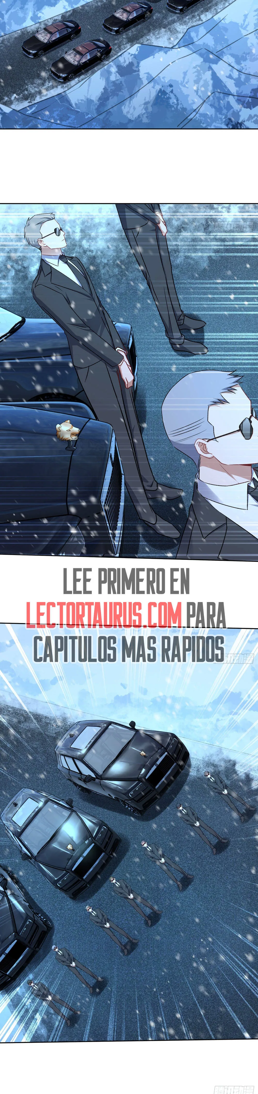 Read After Improperly Licking a Dog, I Became a Billionaire ES Manga Online