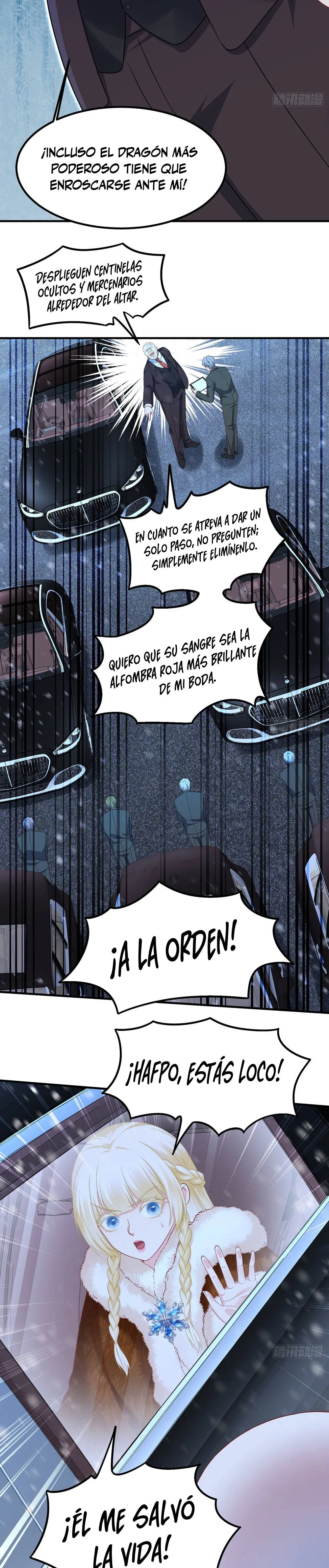 Read After Improperly Licking a Dog, I Became a Billionaire ES Manga Online