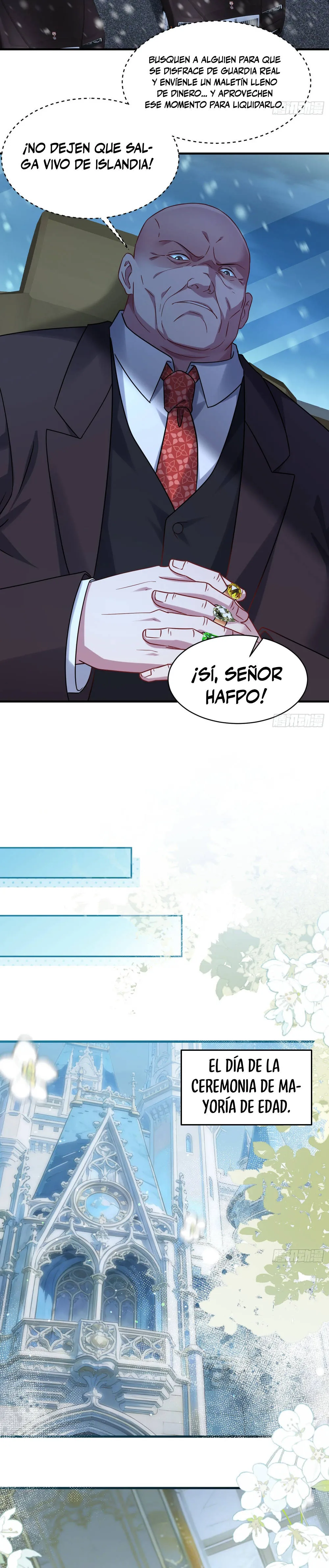 Read After Improperly Licking a Dog, I Became a Billionaire ES Manga Online