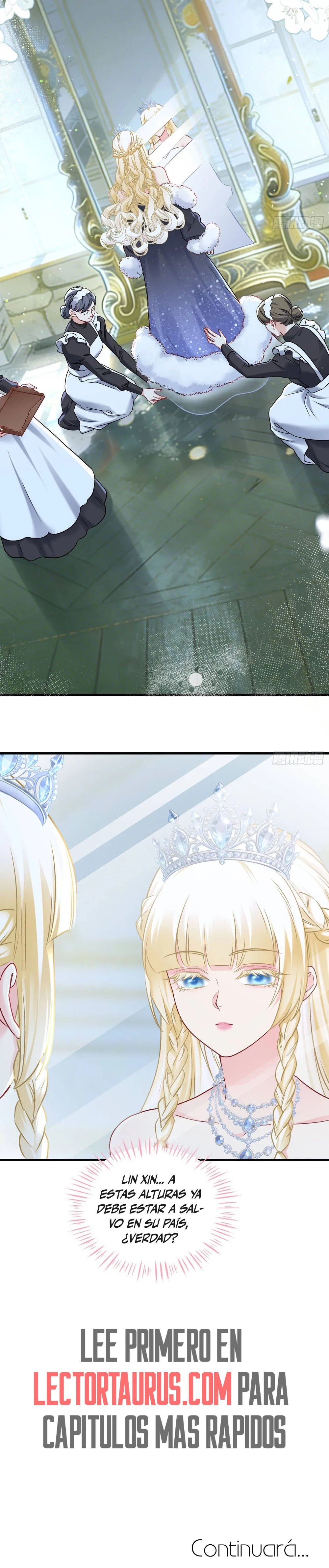 Read After Improperly Licking a Dog, I Became a Billionaire ES Manga Online