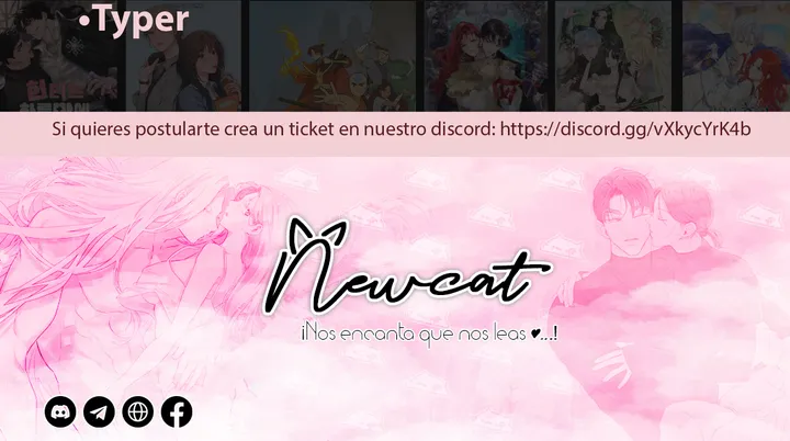 Read Amor a destiempo tras el matrimonio ES Manga Online