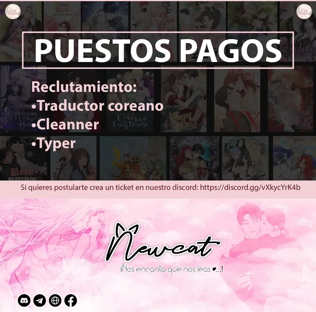 Read Amor a destiempo tras el matrimonio ES Manga Online