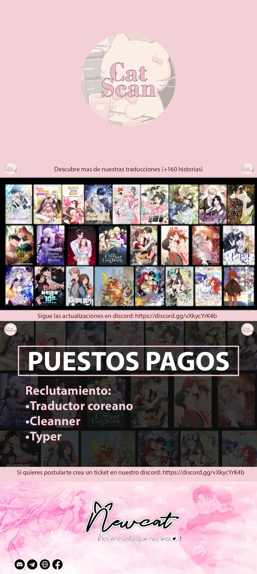 Read Amor a destiempo tras el matrimonio ES Manga Online