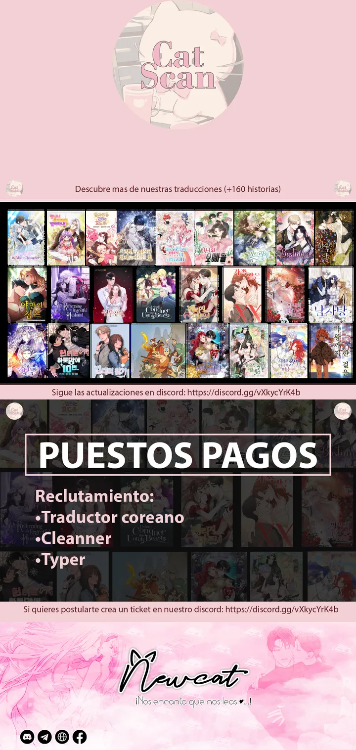 Read Bajo el Roble ES Manga Online