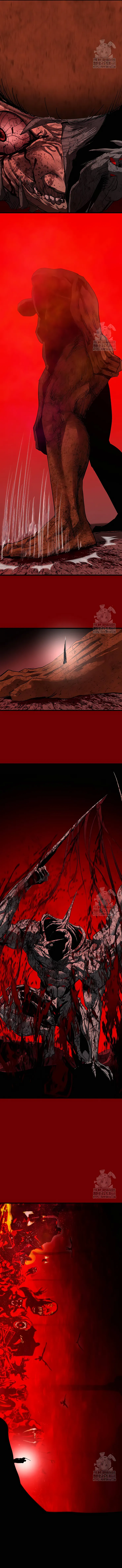 Read Bones ES Manga Online